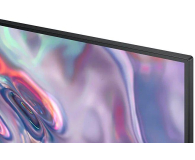 Samsung LS34C500GAUXEN - 1141697 - zdjęcie 7